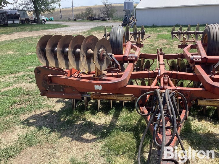 kewanee-1020-image-11