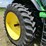 2020-john-deere-7r-210-image-5
