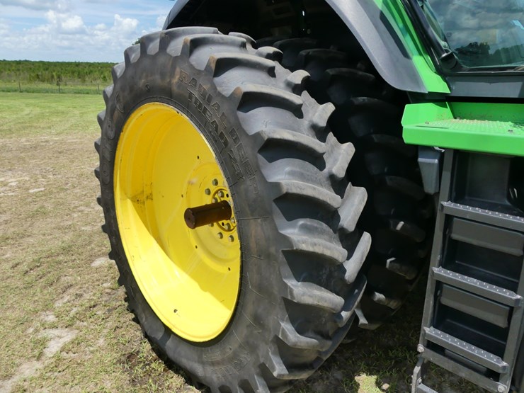 2020-john-deere-7r-210-image-5