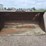 custom-wheel-loader-bucket-image-5