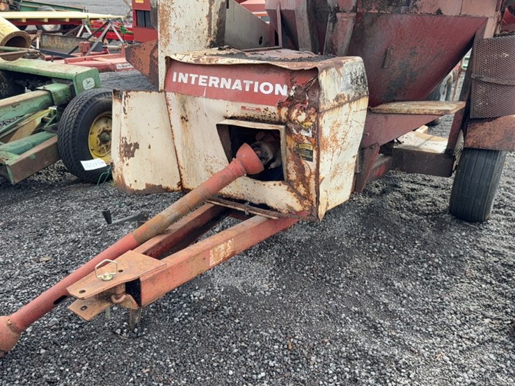 international-1150-image-2