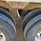 2006-timpte-grain-trailer-image-8