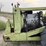 terex-ts14-image-19