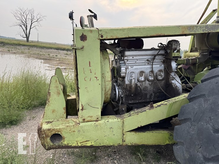 terex-ts14-image-19
