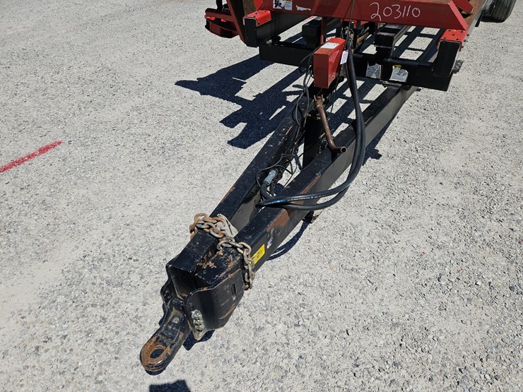 farm-king-4480-image-2