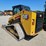 2021-caterpillar-279d3-image-16