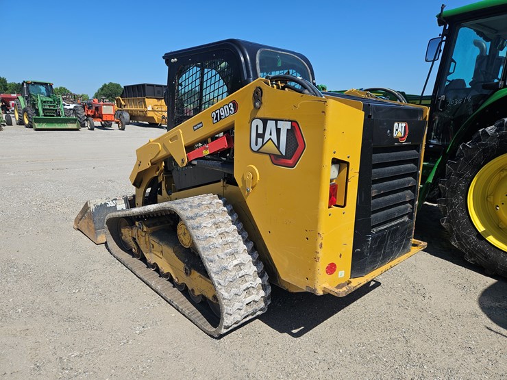 2021-caterpillar-279d3-image-16