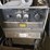 #2611-•-sub-ac-welder-with-rotary-bed-pipe-welder-rig-image-9