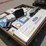 lot-of-misc-automotive-parts,-image-3