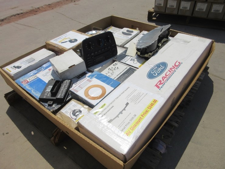 lot-of-misc-automotive-parts,-image-3