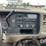 1997-chevrolet-2500-image-51