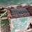 john-deere-301-image-7
