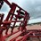 case-ih-4200-image-45