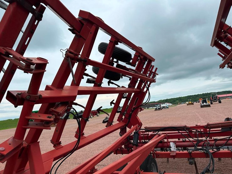 case-ih-4200-image-45