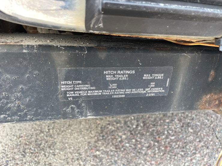 1997-gmc-1500-image-24