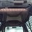takeuchi-tl10v2-image-13