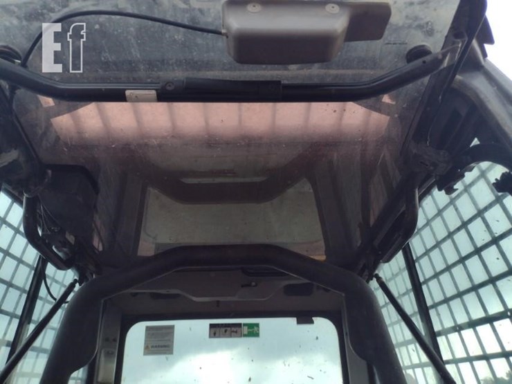 takeuchi-tl10v2-image-13