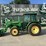 2005-john-deere-5425-image-1