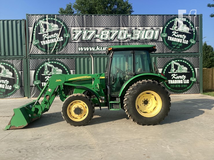2005-john-deere-5425-image-1