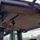 2008-caterpillar-d6n-xl-image-14