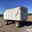 westendorf-m-10-silage-wagon-image-7
