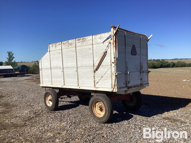 westendorf-m-10-silage-wagon-image-7
