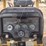 deere-550h-lt-image-6