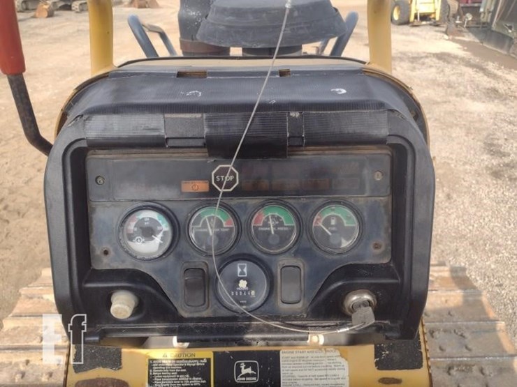 deere-550h-lt-image-6