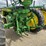 john-deere-520-image-8