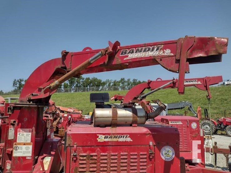2012-bandit-200xp-image-21