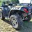 polaris-sportsman-image-3