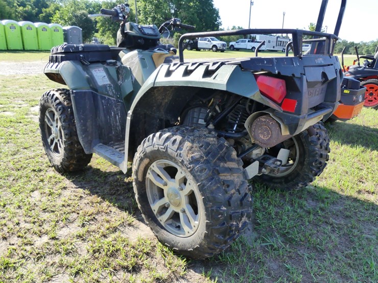 polaris-sportsman-image-3