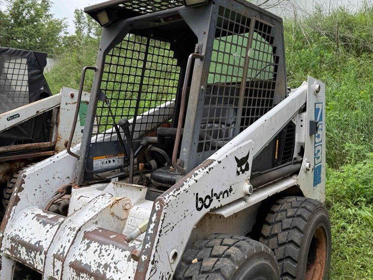 bobcat-753-image-4