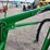 john-deere-430-image-5