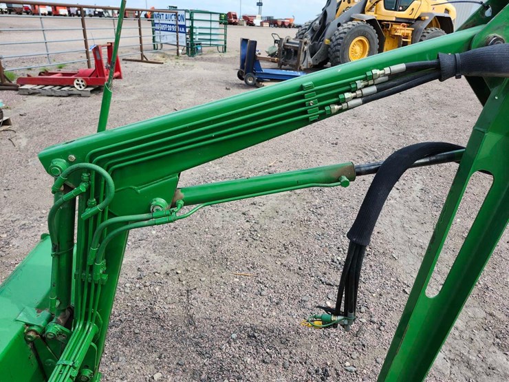 john-deere-430-image-5