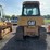caterpillar-d6k-image-8