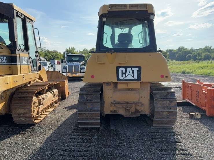 caterpillar-d6k-image-8