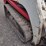 takeuchi-tl230-image-34
