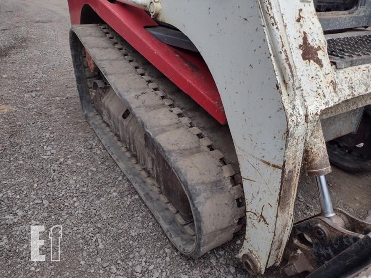 takeuchi-tl230-image-34