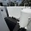 2007-peterbilt-pb335-lube-truck-image-15