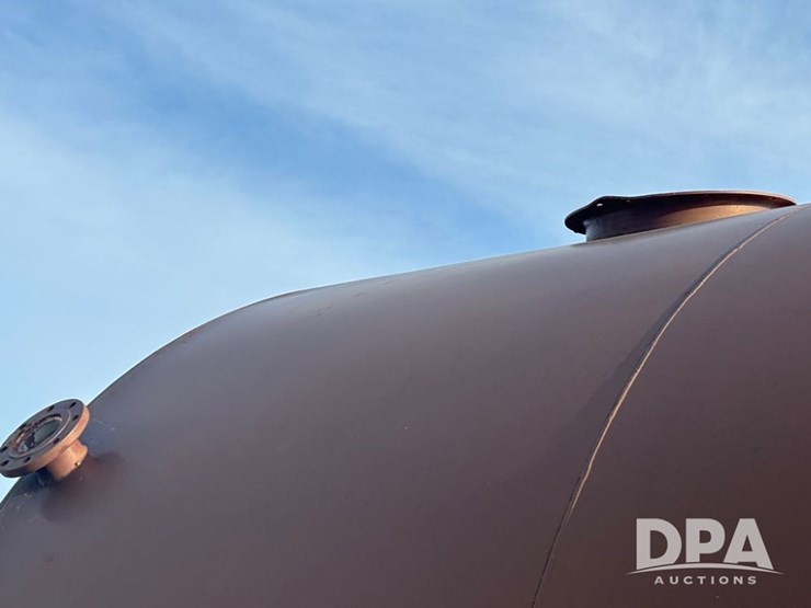 30,000-gallon-tank-(dr11909)-image-6