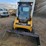 2001-caterpillar-216b-image-6