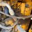 john-deere-644-image-35