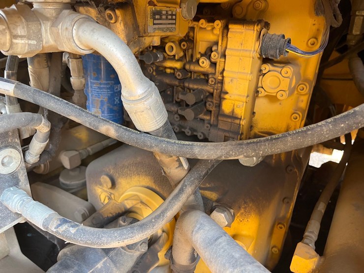 john-deere-644-image-35