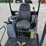 2016-bobcat-e20-image-9