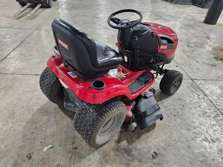 craftsman-yt4000-image-5