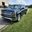 2015-chevrolet-silverado-1500-image-1