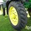 2019-john-deere-r4045-image-42