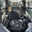 2022-bobcat-t770-image-15