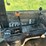 john-deere-8430-image-14